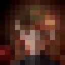  ,   , 39 ,   ,   , c , 