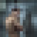  ,   Javoxir, 36 ,   ,   
