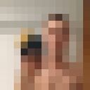  ,   , 29 ,   ,   , c , 