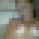 ���������� ������, ���� ������� �����, 50 ���, ������������ ��� ������, ����� � ���������, c�������� ���������, ���������