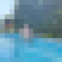  ,   , 45 ,   ,   , c , 