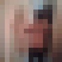  ,   , 36 ,   ,   , c 