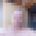 ���������� ����������, ���� ������� �������, 38 ���, ������������ ��� ������, ����� � ���������