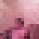  -,   Apostol, 53 ,   ,   , c 
