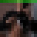 ���������� ������, ���� ����� ������, 20 ���, ������������ ��� ������, ����� � ���������, c�������� ���������