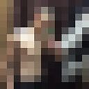 ���������� ���������, ���� ������� ����, 26 ���, ������������ ��� ������, ����� � ���������, c�������� ���������