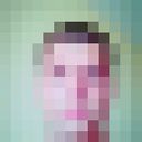  ,   , 29 ,   ,   , c , 