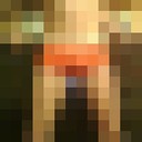  ,   , 43 ,   ,   , c , 