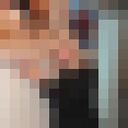  ,   , 62 ,   ,   
