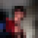 ���������� ����, ���� ����� �����, 22 ����, ������������ ��� ������, ����� � ���������, ���������