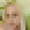  ,   , 40 ,     , c 