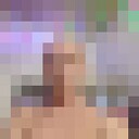  ,   Ajercatkh, 31 ,   ,   