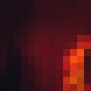 ���������� ������-��-����, ���� ������� ����, 32 ����, ������������ ��� ������, ����� � ���������, ���������