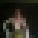  ,   , 42 ,   