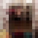 ���������� ������, ���� ������� ����, 26 ���, ������������ ��� ������, ����� � ���������, c�������� ���������