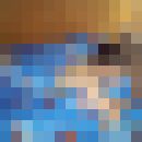  ,   Mavchik28, 43 ,   