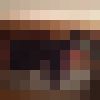  ,   , 63 ,   ,   , c 