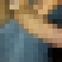 ,       , 33 ,   , 