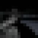 ���������� �����, ���� ����� How, 22 ����, ������������ ��� ������, ����� � ���������, ���������