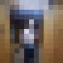  ,   Ѹ, 24 ,   ,   
