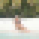  ,   , 34 ,   