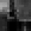 ���������� ������, ���� ����� �����, 20 ���, ������������ ��� ������, ����� � ���������