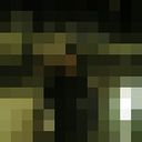 ���������� ���������, ���� ������� ������, 39 ���, ������������ ��� ������