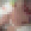 ���������� �����, ���� ������� Jnja, 35 ���, ������������ 