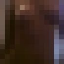   ,   Irinka, 41 ,   ,   , c , 