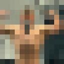 ���������� ���������, ���� ����� Stas, 20 ���, ������������ ��� ����� � ���������, c�������� ���������