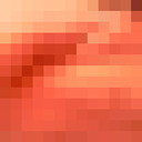 ���������� ������, ���� ������� ����, 31 ���, ������������ ��� ����� � ���������, c�������� ���������