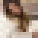 ���������� ������, ���� ������� ���������, 24 ����, ������������ ��� ������, ����� � ���������