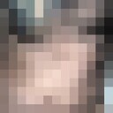  ,   Andre, 44 ,   ,   , c 