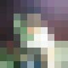  ,   MaKC, 33 ,   ,   , c 