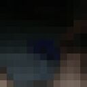 ��������� � ���� , �����������