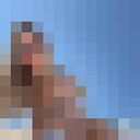 ��� ���� ������ ))