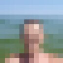  ,   , 40 ,   ,   , 
