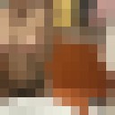  ,   , 24 ,   , 