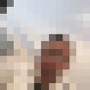  ,   John, 30 ,   ,   , c 
