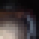  ,   Mark, 30 ,   