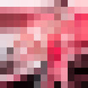  ,   , 30 ,   ,   , c 