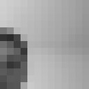 ���������� �������, ���� ������� �����������, 34 ����, ������������ ��� ����� � ���������, c�������� ���������