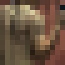 ���������� ������, ���� ����� �����, 22 ����, ������������ ��� ������, ����� � ���������