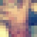 ���������� ������, ���� ������� Naivnoeditj, 33 ����, ������������ ��� ������, ����� � ���������, c�������� ���������