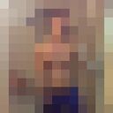 ���������� ����������, ���� ������� ����, 26 ���, ������������ ��� ������, ����� � ���������