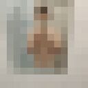 ���������� �������, ���� ����� ������, 23 ����, ������������ ��� ������, ����� � ���������