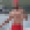 ���������� ������, ���� ������� ������, 37 ���, ������������ ��� ������, ����� � ���������, c�������� ���������