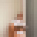 ���������� ������, ���� ������� Janna, 33 ����, ������������ ��� ������, ����� � ���������, c�������� ���������