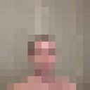  ,   , 53 ,     , c 
