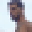  -,   , 36 ,     , c 